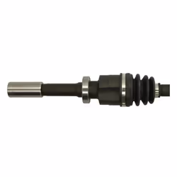 Arbre de transmission SKF VKJC 1231 droite