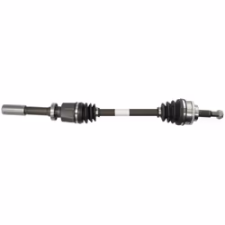 Arbre de transmission SKF VKJC 1269 droite