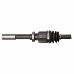 Arbre de transmission SKF VKJC 1269 droite