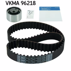 Kit distribution SKF VKMA 96218