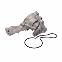 Pompe à eau SKF VKPC 93603