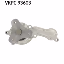 Pompe à eau SKF VKPC 93603