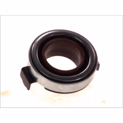 Butée de débrayage SKF VKC 3701