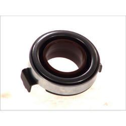 Butée de débrayage SKF VKC 3701