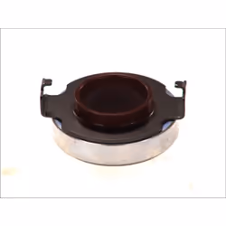 Butée de débrayage SKF VKC 3701