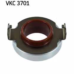 Butée de débrayage SKF VKC 3701