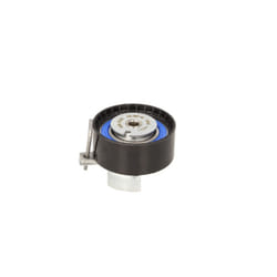 Galet tendeur, courroie de distribution SKF VKM 14224