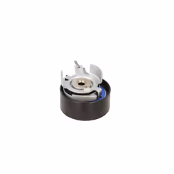 Galet tendeur, courroie de distribution SKF VKM 14224