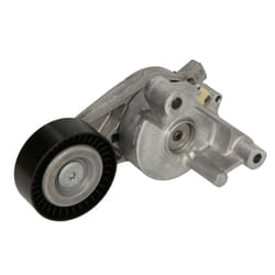 Galet tendeur, courroie d'accessoire SKF VKM 31022