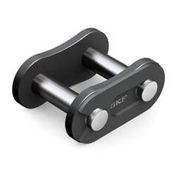 Attaches rapides SKF 05B-1, en Acier carbone ( Prix pour 1 )