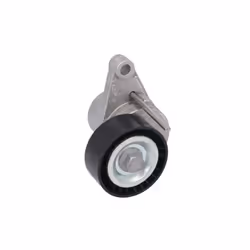 Galet tendeur, courroie d'accessoire SKF VKM 33074