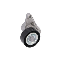 Galet tendeur, courroie d'accessoire SKF VKM 33074