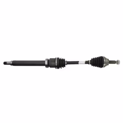 Arbre de transmission SKF VKJC 5730 droite