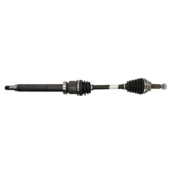 Arbre de transmission SKF VKJC 5730 droite