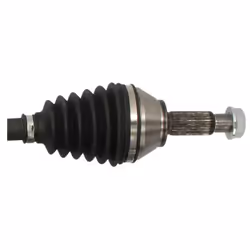 Arbre de transmission SKF VKJC 5730 droite