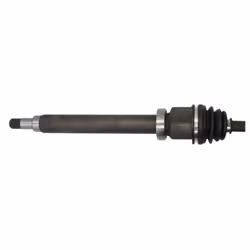 Arbre de transmission SKF VKJC 5730 droite