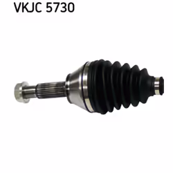 Arbre de transmission SKF VKJC 5730 droite - Vue supplémentaire 5