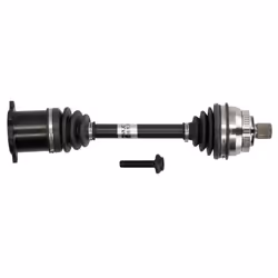 Arbre de transmission SKF VKJC 7003 droite