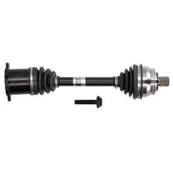 Arbre de transmission SKF VKJC 7003 droite