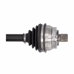 Arbre de transmission SKF VKJC 7003 droite