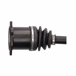 Arbre de transmission SKF VKJC 7003 droite
