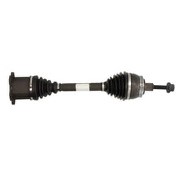 Arbre de transmission SKF VKJC 7004