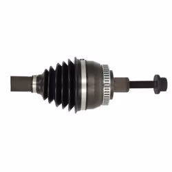 Arbre de transmission SKF VKJC 7004