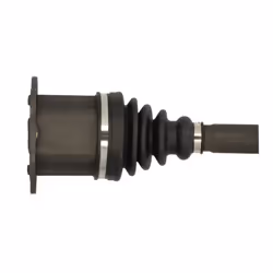 Arbre de transmission SKF VKJC 7004