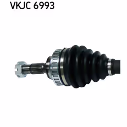 Arbre de transmission SKF VKJC 6993