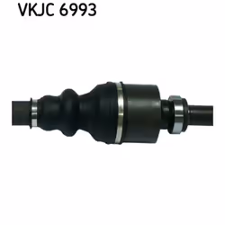Arbre de transmission SKF VKJC 6993