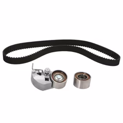 Kit distribution SKF VKMA 95660