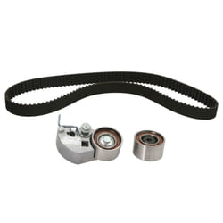 Kit distribution SKF VKMA 95660