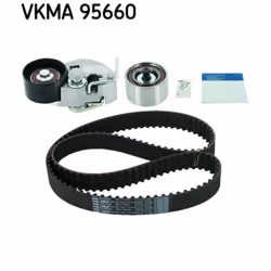 Kit distribution SKF VKMA 95660