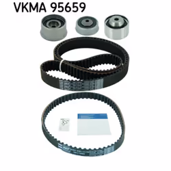 Kit distribution SKF VKMA 95659