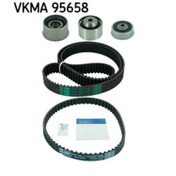 Kit distribution SKF VKMA 95658
