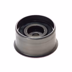 Galet tendeur, courroie de distribution SKF VKM 75633