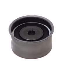 Galet tendeur, courroie de distribution SKF VKM 75633