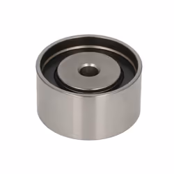 Galet enrouleur de courroie de distribution SKF VKM 84603