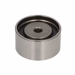 Galet enrouleur de courroie de distribution SKF VKM 84603