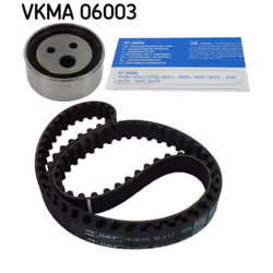 Kit distribution SKF VKMA 06003