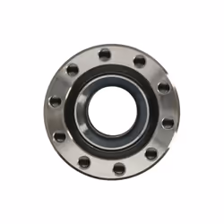Moyeu de roue SKF VKBA 5411