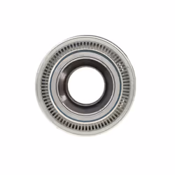 Moyeu de roue SKF VKBA 5411