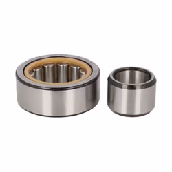 Roulement, boîte de vitesses SKF VKT 8751