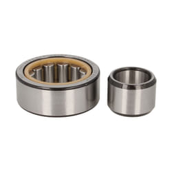 Roulement, boîte de vitesses SKF VKT 8751