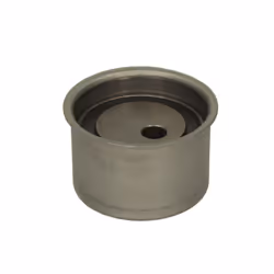 Galet tendeur, courroie de distribution SKF VKM 75630