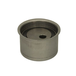 Galet tendeur, courroie de distribution SKF VKM 75630
