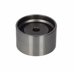 Galet enrouleur de courroie de distribution SKF VKM 85148