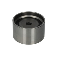 Galet enrouleur de courroie de distribution SKF VKM 85148