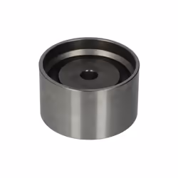 Galet enrouleur de courroie de distribution SKF VKM 85148
