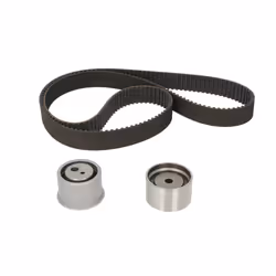 Kit distribution SKF VKMA 95657